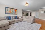 758 Micahs Way - Photo 26