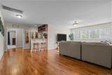 758 Micahs Way - Photo 27