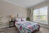 758 Micahs Way - Photo 28