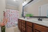 758 Micahs Way - Photo 29