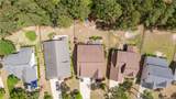 758 Micahs Way - Photo 3