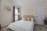 758 Micahs Way - Photo 30