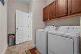 758 Micahs Way - Photo 31