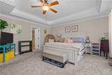758 Micahs Way - Photo 32