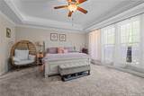 758 Micahs Way - Photo 33