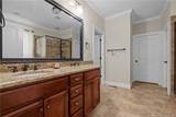 758 Micahs Way - Photo 34
