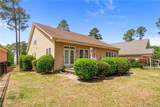 758 Micahs Way - Photo 4