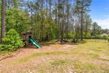 758 Micahs Way - Photo 5