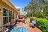 758 Micahs Way - Photo 6