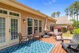 758 Micahs Way - Photo 7