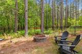 758 Micahs Way - Photo 8