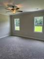 112 Surles Landing Way - Photo 10
