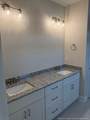 112 Surles Landing Way - Photo 11