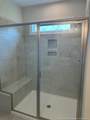 112 Surles Landing Way - Photo 12
