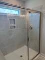 112 Surles Landing Way - Photo 13