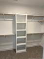 112 Surles Landing Way - Photo 14
