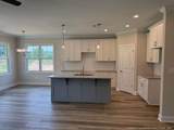 112 Surles Landing Way - Photo 15