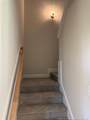 112 Surles Landing Way - Photo 16