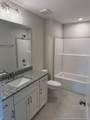 112 Surles Landing Way - Photo 17