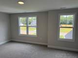 112 Surles Landing Way - Photo 18
