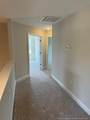 112 Surles Landing Way - Photo 19