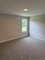 112 Surles Landing Way - Photo 20