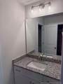 112 Surles Landing Way - Photo 21