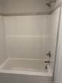 112 Surles Landing Way - Photo 22