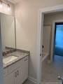 112 Surles Landing Way - Photo 23
