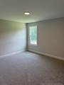 112 Surles Landing Way - Photo 24