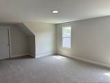 112 Surles Landing Way - Photo 25