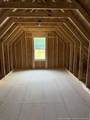 112 Surles Landing Way - Photo 27