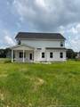 112 Surles Landing Way - Photo 28