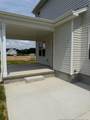 112 Surles Landing Way - Photo 29
