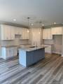 112 Surles Landing Way - Photo 5