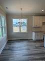 112 Surles Landing Way - Photo 6