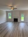 112 Surles Landing Way - Photo 7