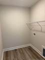 112 Surles Landing Way - Photo 8