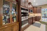 85 Heatherspring Way - Photo 10