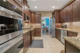 85 Heatherspring Way - Photo 11