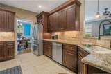 85 Heatherspring Way - Photo 12