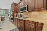85 Heatherspring Way - Photo 13