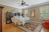 85 Heatherspring Way - Photo 16