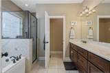 85 Heatherspring Way - Photo 17