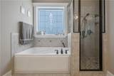 85 Heatherspring Way - Photo 18