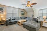 85 Heatherspring Way - Photo 19