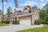 85 Heatherspring Way - Photo 2