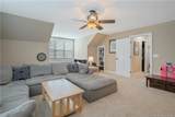 85 Heatherspring Way - Photo 20