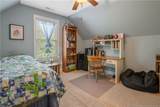 85 Heatherspring Way - Photo 21