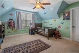 85 Heatherspring Way - Photo 22